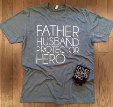 Get The Perfect Father S Day Gift Only Available This Weekend To Get Them In Time For That Specia Father S Day Diy Diy Father S Day Shirts Fathers Day Presents