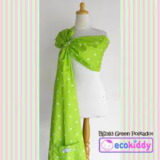 Harga Produsen Selendang Bayi Modern Jual Produsen Selendang Bayi Produsen Selendang Kain Bayi Model Produsen Selendang Bayi Summer Dresses Fashion Dresses