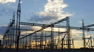 The information carried on this page is based on data provided by the various power and municipal authorities. 3 Android Load Shedding Apps For South Africa