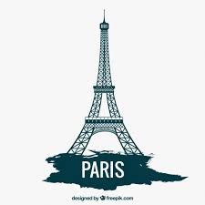 Paris svg, love symbol, eiffel tower, dxf, png, eps, sdr, print and cut files, cricut, silhouette, heart svg, t shirt design, wall sticker. Free Eiffel Tower Svg Dxf Eps Png 1976 Best Crafts Svg Images In 2019 Silhouette Projects Cricut