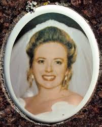 Ada Jean Harris Morgan (1966-2003)