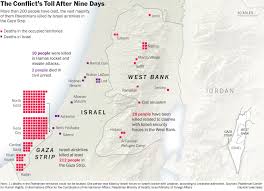 The new york times in gaza city. Gaza Immigration Sinead O Connor Your Tuesday Evening Briefing The New York Times