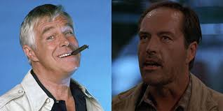 What If There Was an A-Team Movie in 1996?