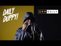 Saanson ka chalna tham sa gaya np3 pagal world download. Abra Cadabra Daily Duppy Mp4 Mp3 Barretoned