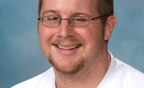 Teach Reach Inspire: March 23, 2022