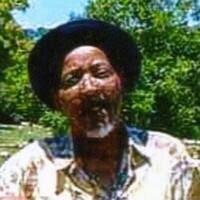 Clinton Roosevelt White Obituary