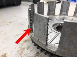 Top 3 Signs Your Dirt Bike Or Atv Needs A New Clutch