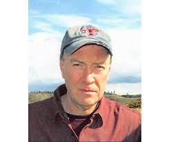 Declan Mullarkey Obituary (2023)