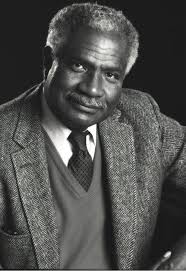 Odia Coates (November 13, 1941