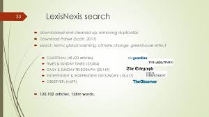 (lnprds) of the accuracy of the bankruptcy record that hogan information services co. News Downloads And Aboutness Ppt Download