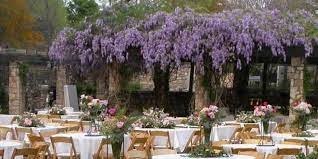 Famousipod Berbagi Informasi Tentang Pertanian Garden Venue Botanical Gardens Garden Wedding Venue