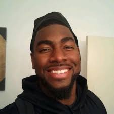 Carissa Wolvington (@CarissaCouture)