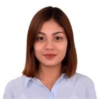 40+ "Maria Adriano" profiles