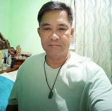 Happy 56th Anniversary Tau Gamma Phi Fraternity #TGP56 #TauGammaPhi  #Triskelion #Fraternity #reelsviralシ #reelsfb #fbreelsfypシ゚viral #fbreels23  #fbreels #fbreelsvideo