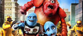 Looking for something new to watch on netflix? What S Coming To Netflix In April 2021 Infopelis