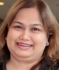 COVID-19 Charity Project