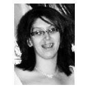 Search Marissa Nava Obituaries and Funeral Services