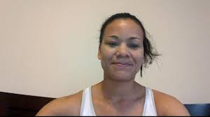 Entry 3: Stretching Intro #catherinereid #aaugymnatics #usagymnastics  #gymnasticbodies #gymnastics