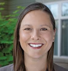 New Cancer Center A Better Eyelid Lift