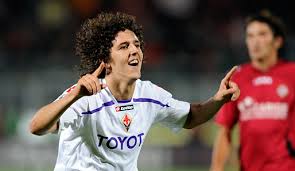 April 6 th 2006 at the age of 16 jovetic made his debut for partizan against vozdovac. Sie Mussen Leider Draussen Bleiben Seite 15