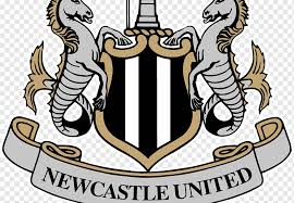 Download free newcastle united football club logo vector brand, emblem and icons. St James Park Newcastle United F C Premier League Liverpool F C Southampton F C Premier League Png Pngwing