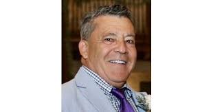 Jeffrey Capps Obituary (2021)