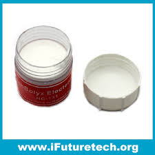 buy heatsink paste ifuture technology