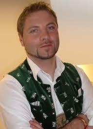 Mirniger Schuhplattler