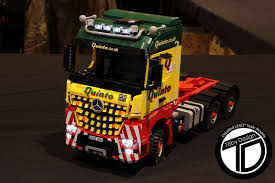 Mercedes Arocs 3363 Lego Wheels Lego Technic Truck Lego Truck