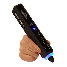 Diamond hunter from germany diamond detector. Patented Handheld Portable Moissanite Detector Multi Diamond Tester Pen Buy Multi Diamond Tester Diamond Moissanite Tester All In One Diamond Detector Machine Gem Testing Equipment Electronic Diamond Tester Moissanite Selecto Diamond Moissanite Tester