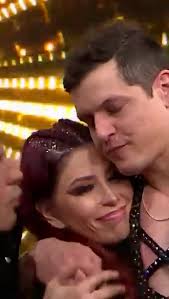 ¡NO PUEDE SER! 🫠 Milena Zárate y Gino Pesaressi fueron sentenciados.  #américaespectáculos