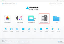 Three Ways To Fix Iphone Migration Not Working Old Iphone Tips