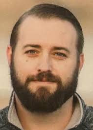 Science Hill, Kentucky Gun Violence Memorial