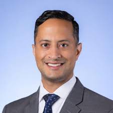 CommonSpirit Pain Specialists at Longmont