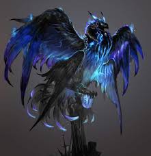 Check spelling or type a new query. 900 Deities Legendary Creatures Mystical Things Ideas In 2021 Creatures Mythical Creatures Fantasy Art