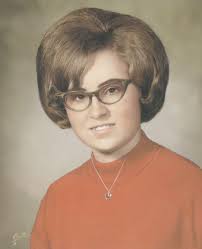 Jane L. Burroughs, 71