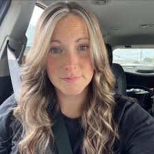 I have someone who wants to drink the teas but does not like anything sweet  or overpowering. What would your suggestions be Thanks