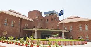 Ignou Fees Structure Details Top Ignou Courses List 2020