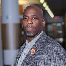 Eunice Mina Escobar, MPA