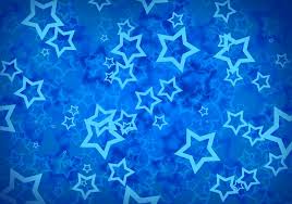 Here are only the best blue stars wallpapers. Blue Star Background 19047 1600x1120px