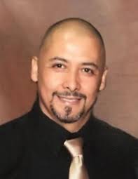 Andy Murillo Obituary June 16, 2021