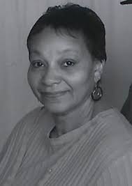 Martha Faye Smith Obituary September 28, 2019