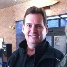 Brent Carson's Instagram, Twitter & Facebook