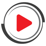 Download lenox media player apk for android. Download Lenox Media Player V8 4 29 Apk For Android