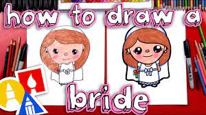 Art For Kids Hub On Our Channel We Do Art Together As A Family And We Love Sharing It With You You Can Follow Along W Art For Kids Hub Art