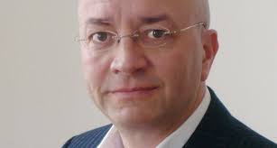 Robert Sandmann wechselt zu Media Group Medweth