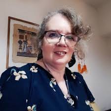 Instituto de Inmuno Oncología Dr. Ernesto J.V. Crescenti