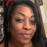 Kathryn Comeaux's Instagram, Twitter & Facebook