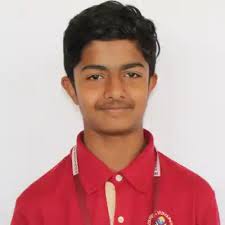 Best IGCSE Schools Near Me