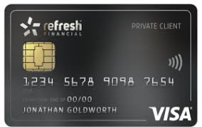 The dcu visa platinum, dcu visa platinum rewards, and dcu visa platinum secured are all appropriate for college students. The Top 5 Secured Credit Cards For Boosting Your Credit Score